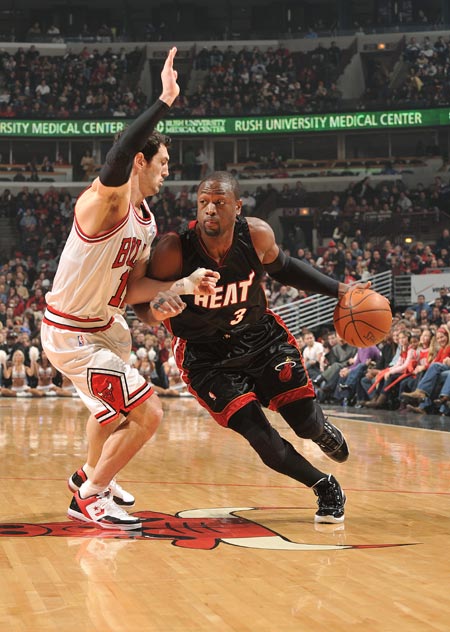 将直接关系 将直接关系