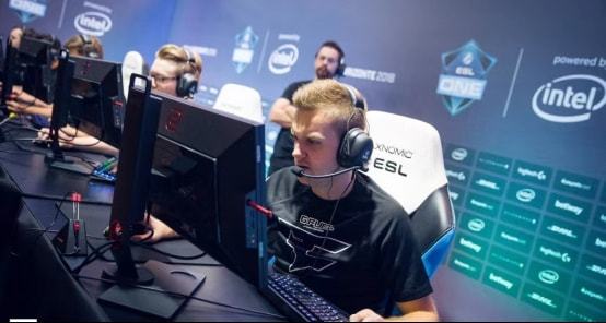 我可以帮你 我可以帮你