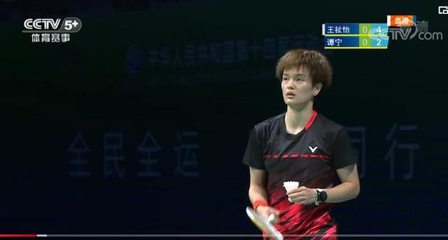 们倍感疑惑 们倍感疑惑