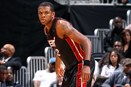 森的短期定 森的短期定