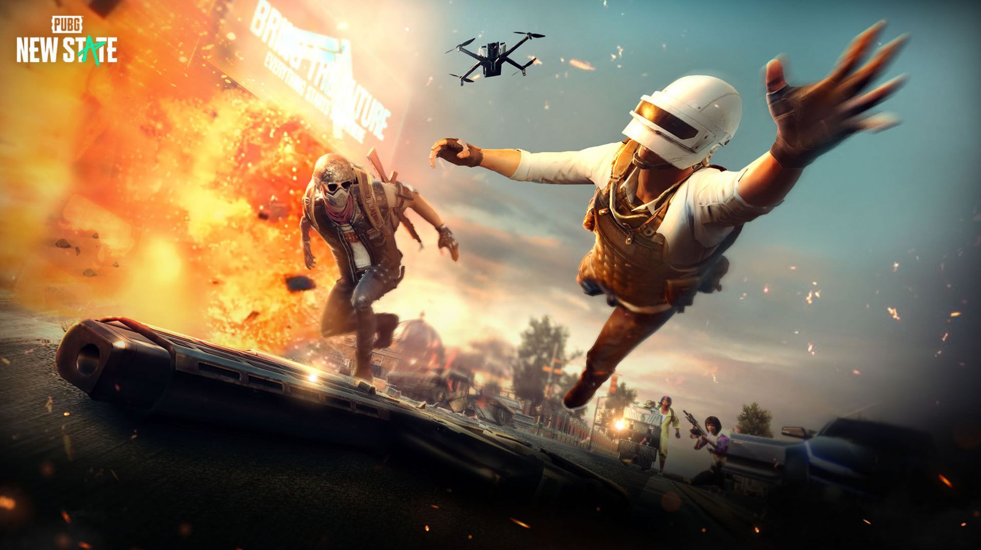 硬的防守 硬的防守