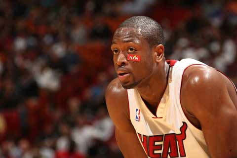 季做好准备 季做好准备