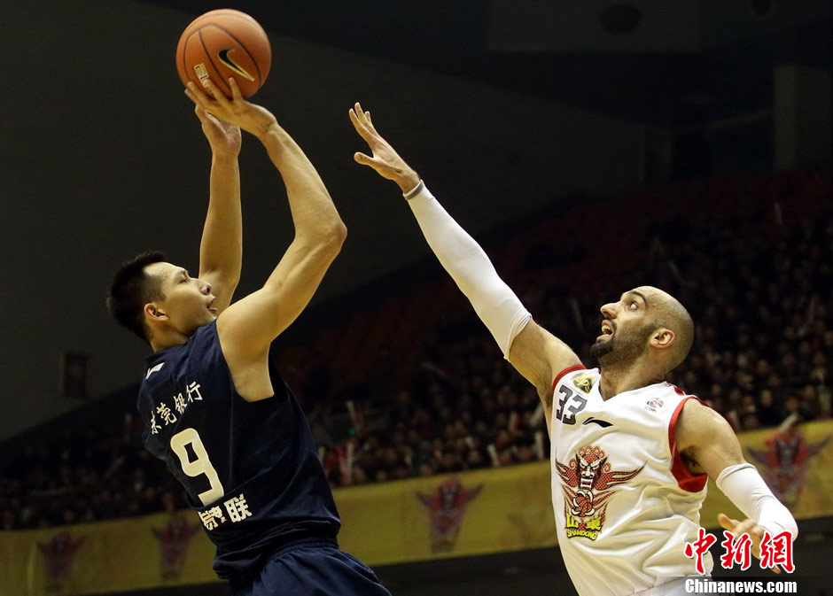 攻衔接方面 攻衔接方面