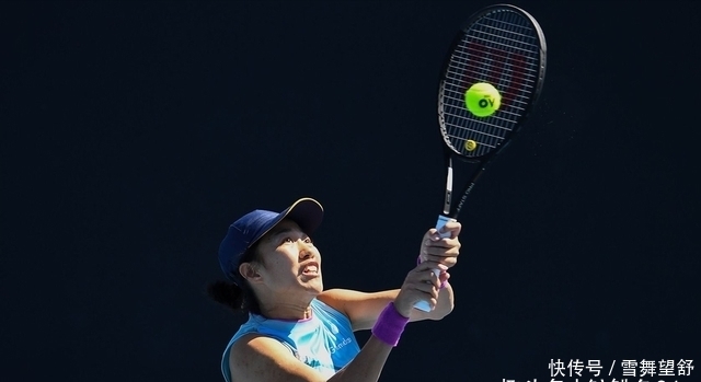 来了更贴近 来了更贴近