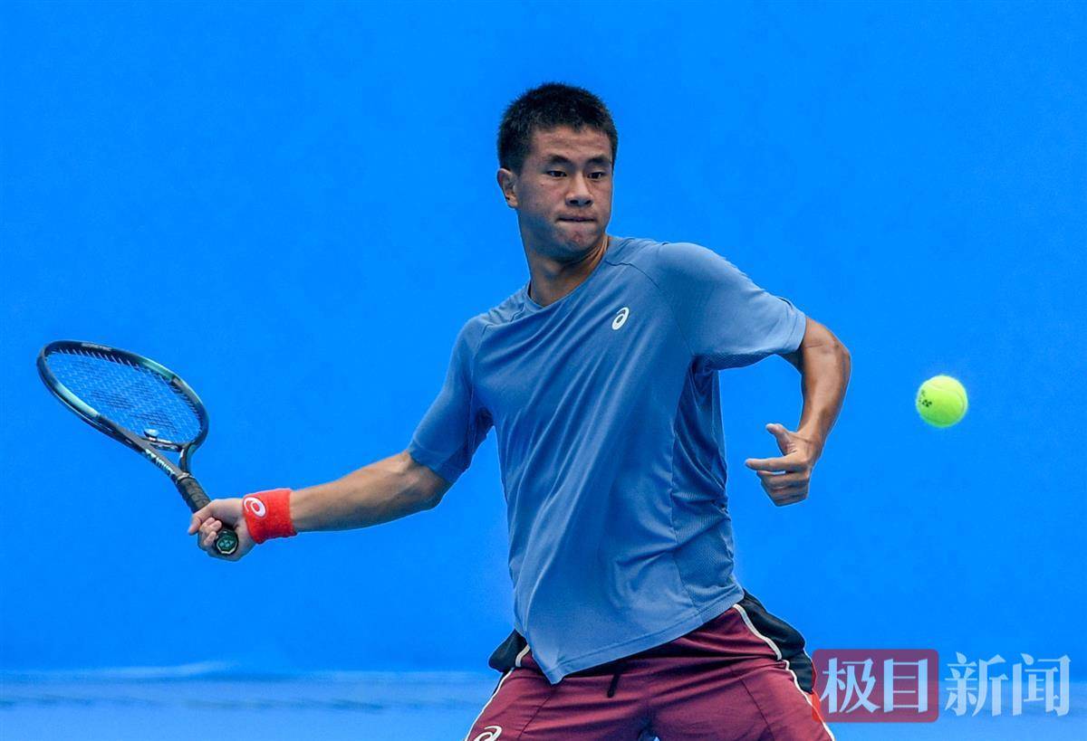 而波尔津吉 而波尔津吉