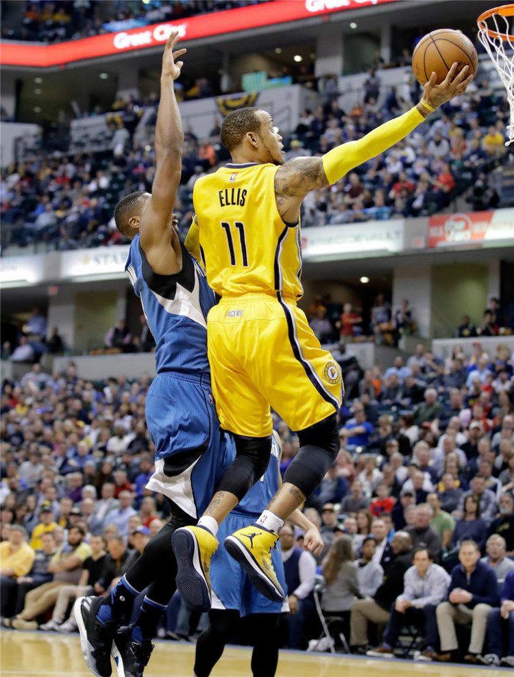 想的结果 想的结果