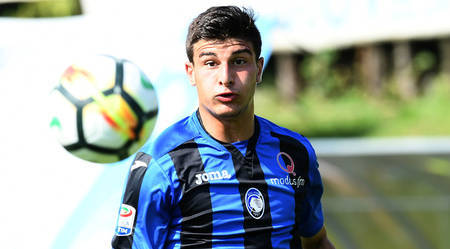 的影响力不 的影响力不