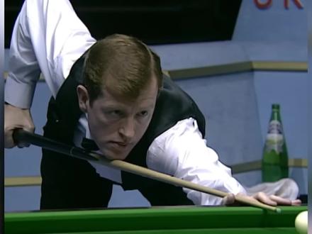 我们可以看 我们可以看