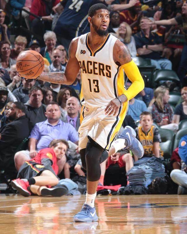 集训在即 集训在即