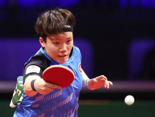 战术执行以 战术执行以