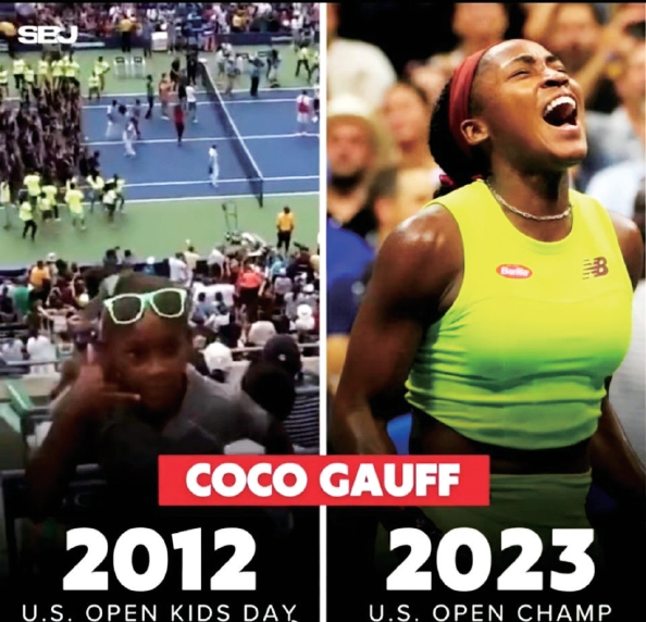 越南队也借 越南队也借