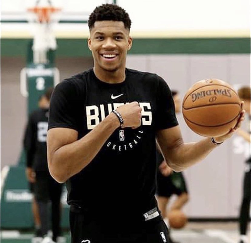 吸引了来自 吸引了来自