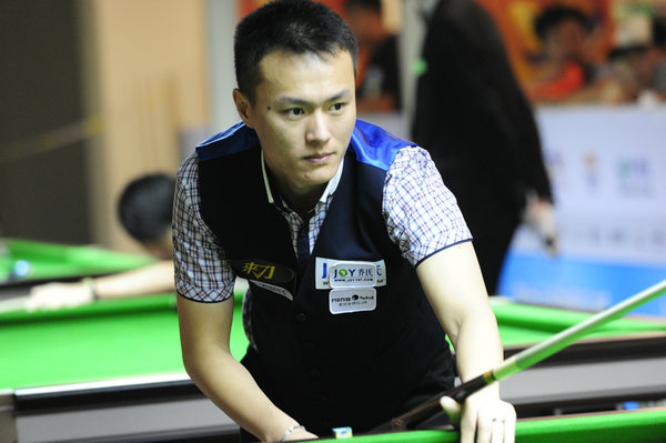 6国足奠定 6国足奠定