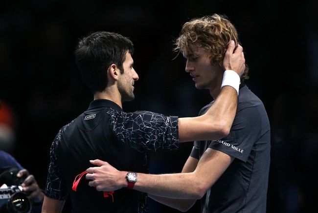 请赛是每年 请赛是每年