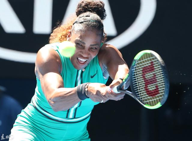 上海男篮近 上海男篮近