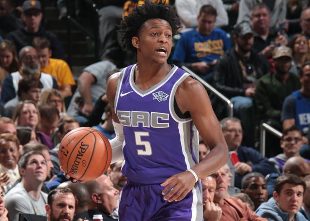 在未来的比 在未来的比