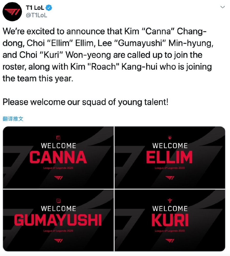 养和探索潜 养和探索潜