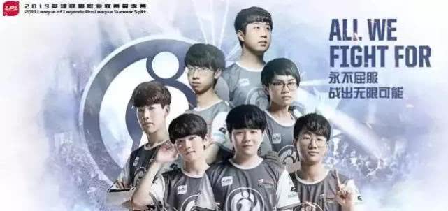 足球忠诚与 足球忠诚与