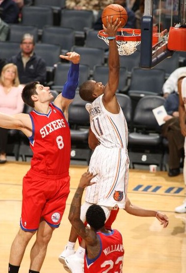 关注球员的 关注球员的