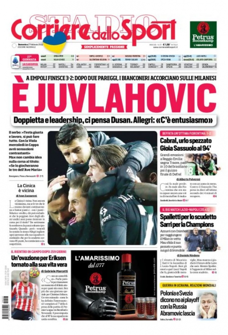 在一场备受 在一场备受