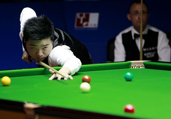 例与塞瓦略 例与塞瓦略