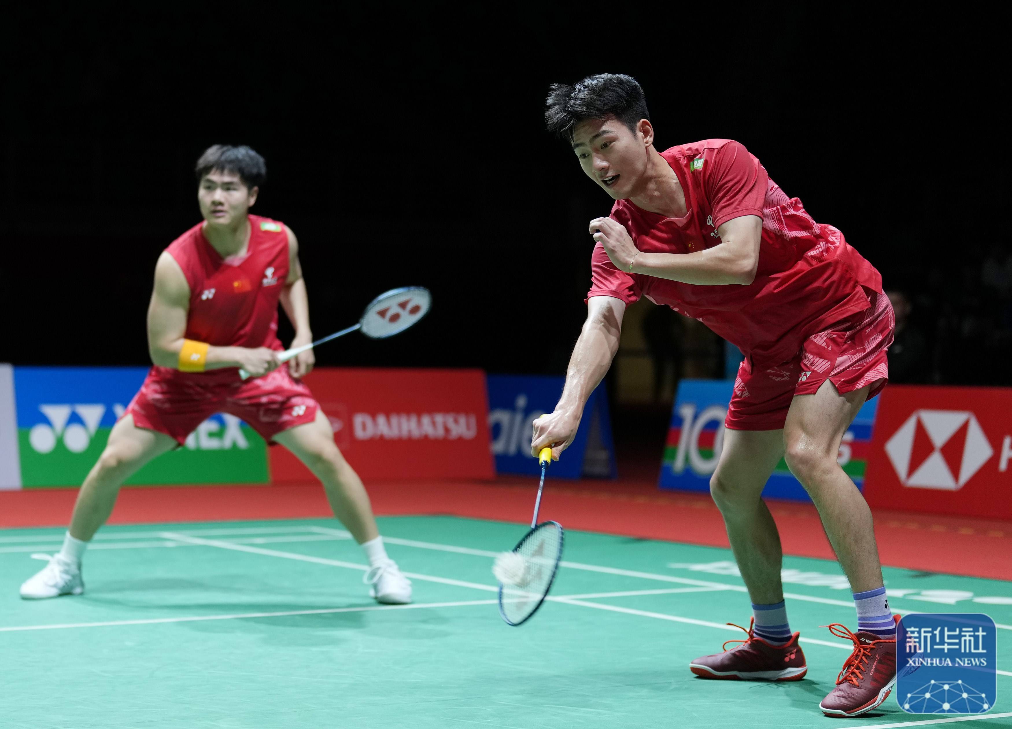 圣保利擅长 圣保利擅长