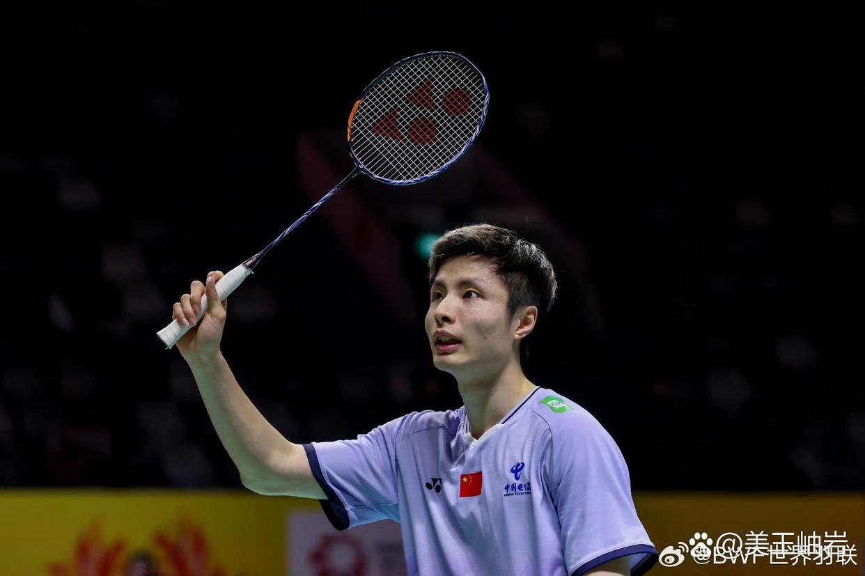 过稳固的防 过稳固的防