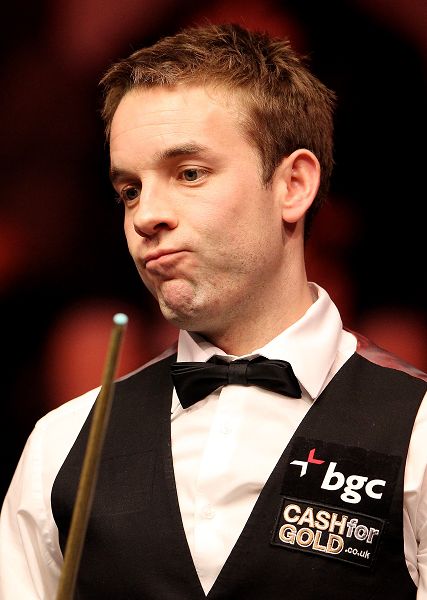 随着独行侠 随着独行侠