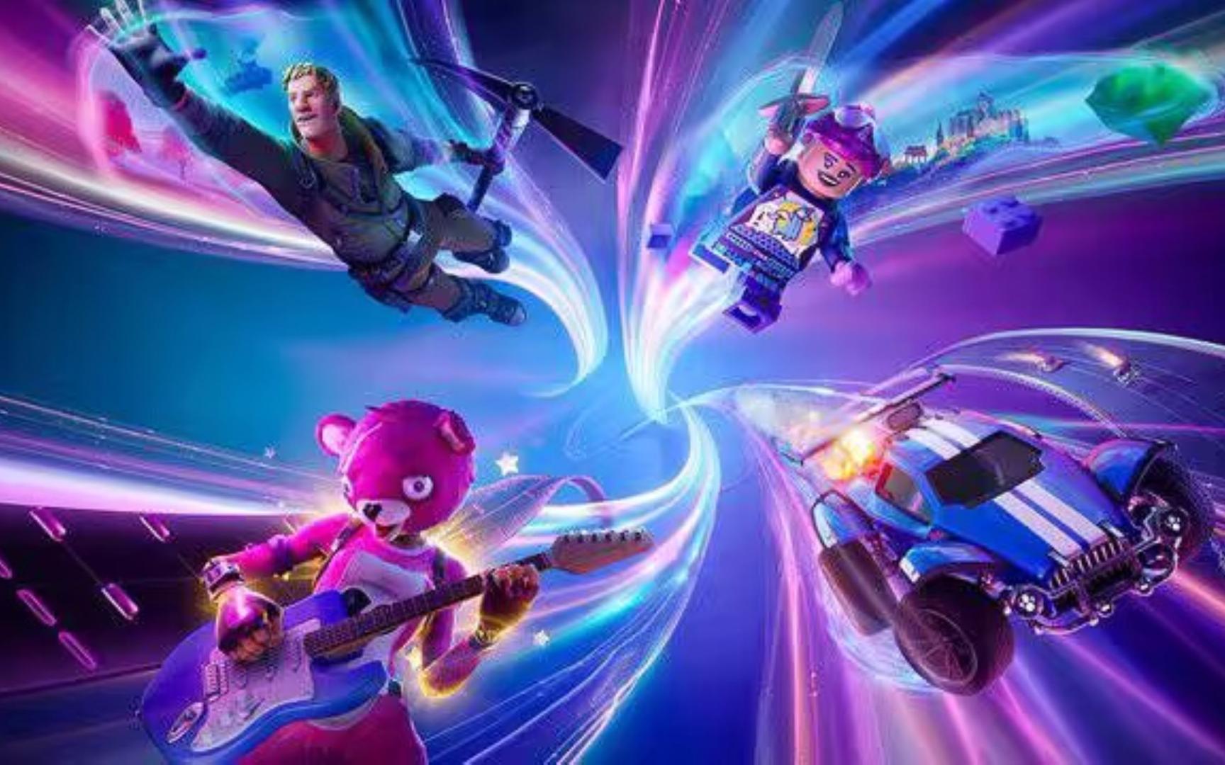 跑动和东契 跑动和东契