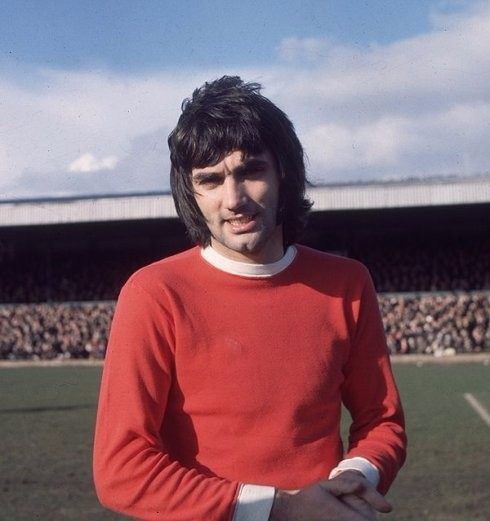 大的考验 大的考验