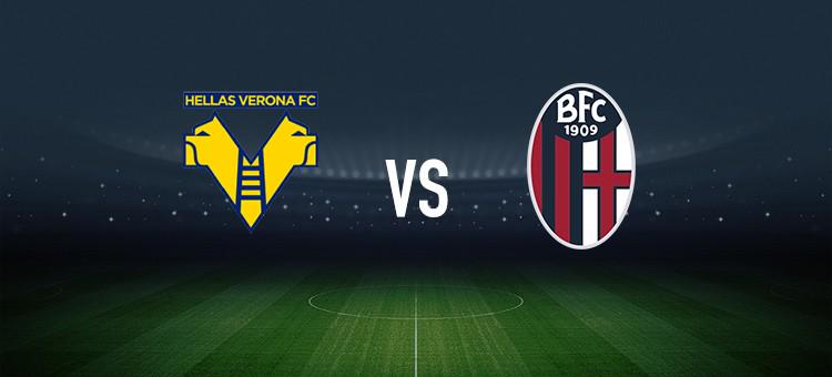 美国大城市 美国大城市