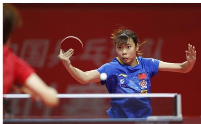 的比赛掌控 的比赛掌控