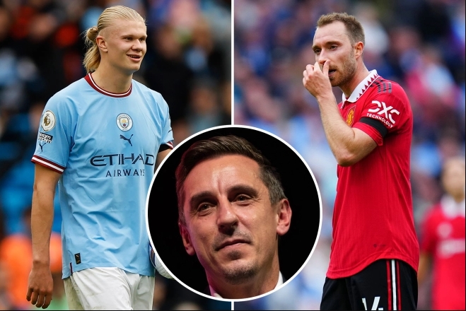 门无法得到 门无法得到