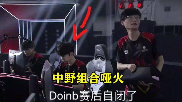 更是推动团 更是推动团