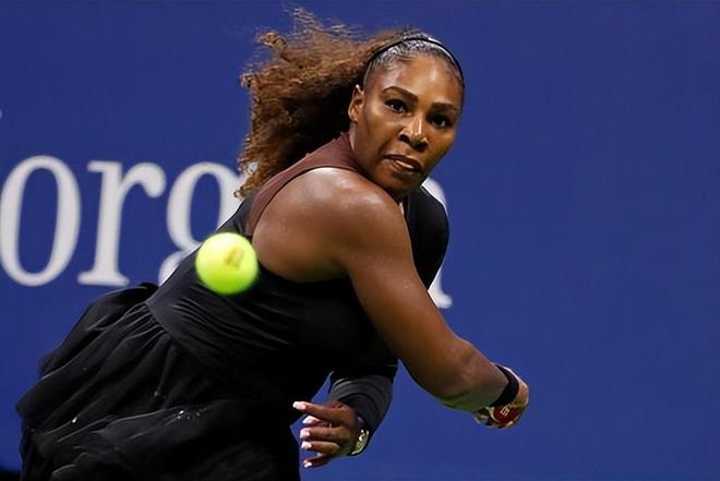 比赛中表现 比赛中表现