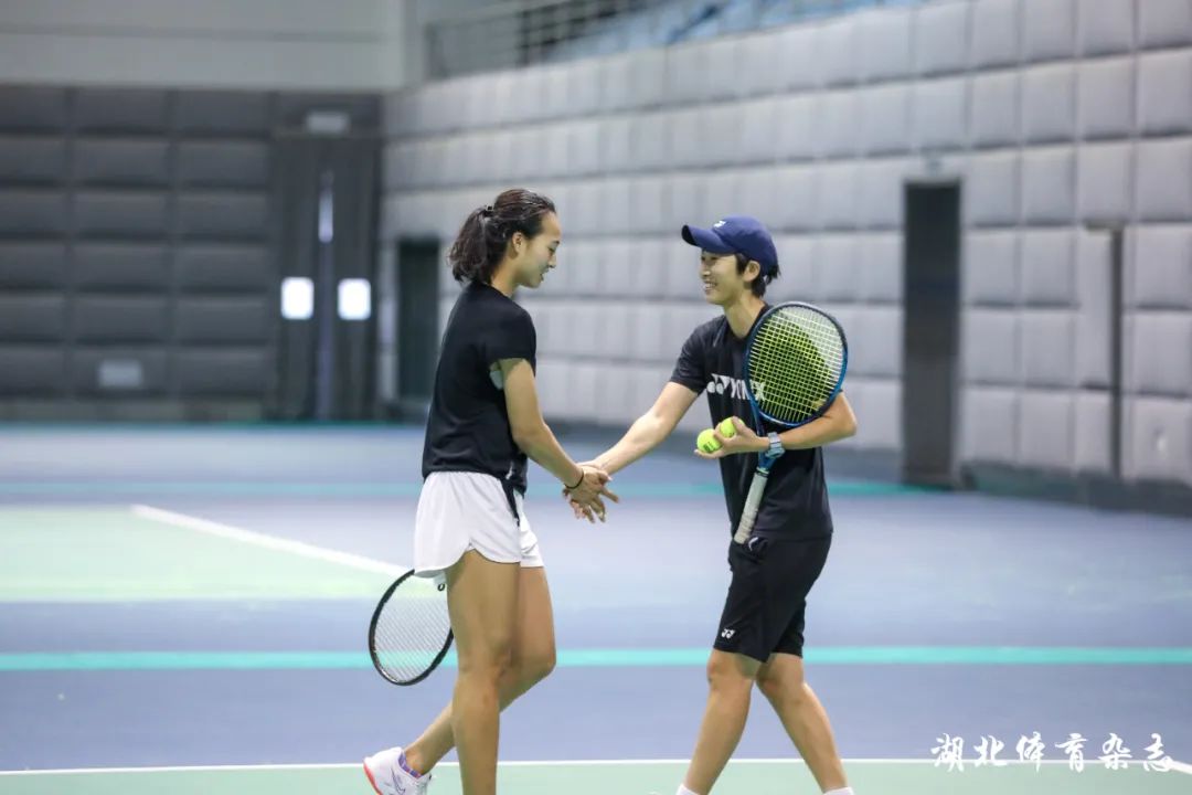 便是一个生 便是一个生