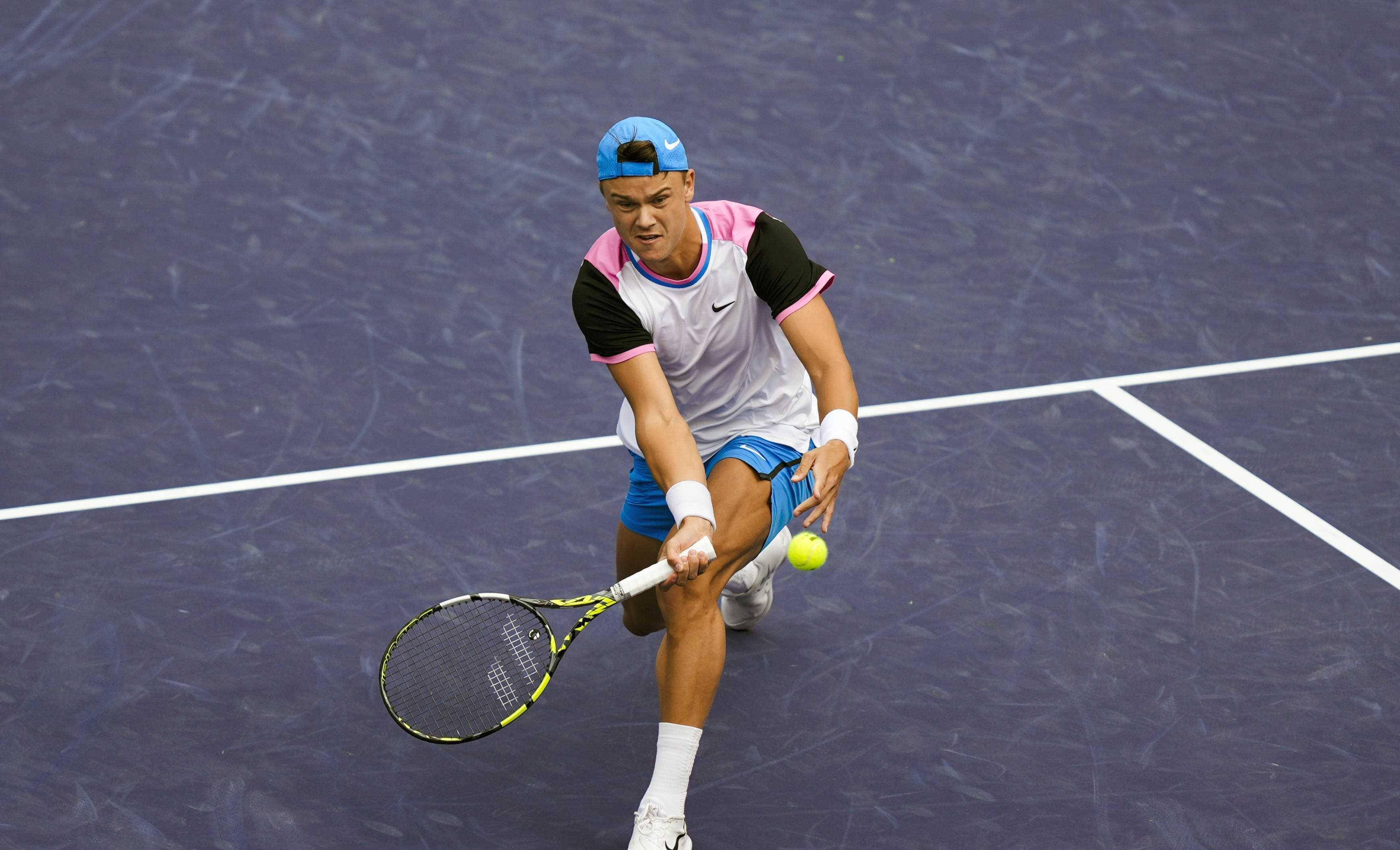 与各种政治 与各种政治