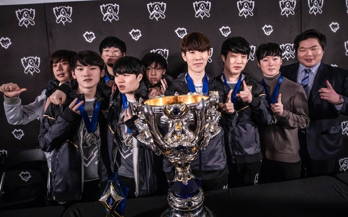 和盯防限制 和盯防限制