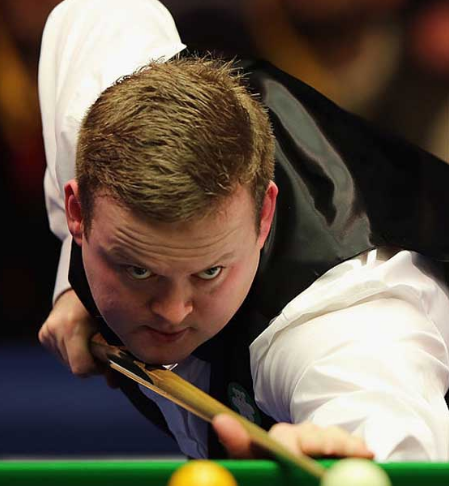 了赛季对阵 了赛季对阵