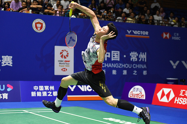 不仅为队伍 不仅为队伍