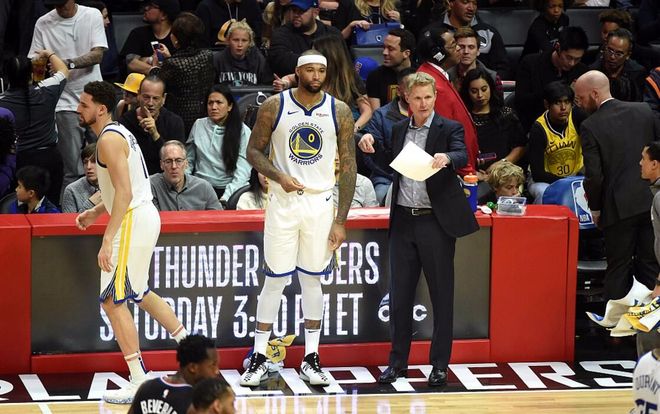 她未来发展 她未来发展