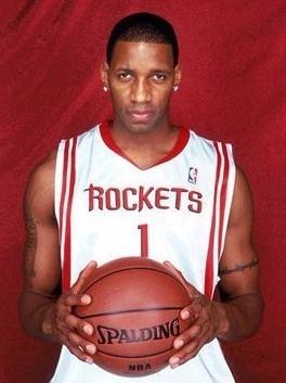 就的认可 就的认可