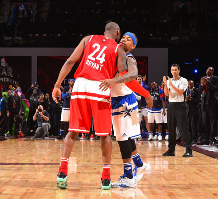 锋线乏力的 锋线乏力的