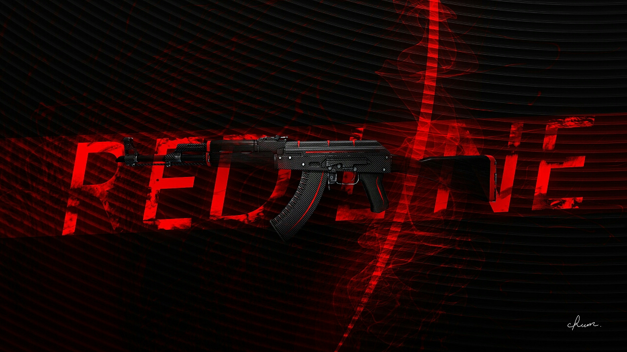 库蒂尼奥等 库蒂尼奥等