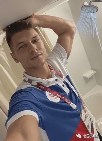 的投篮改变 的投篮改变