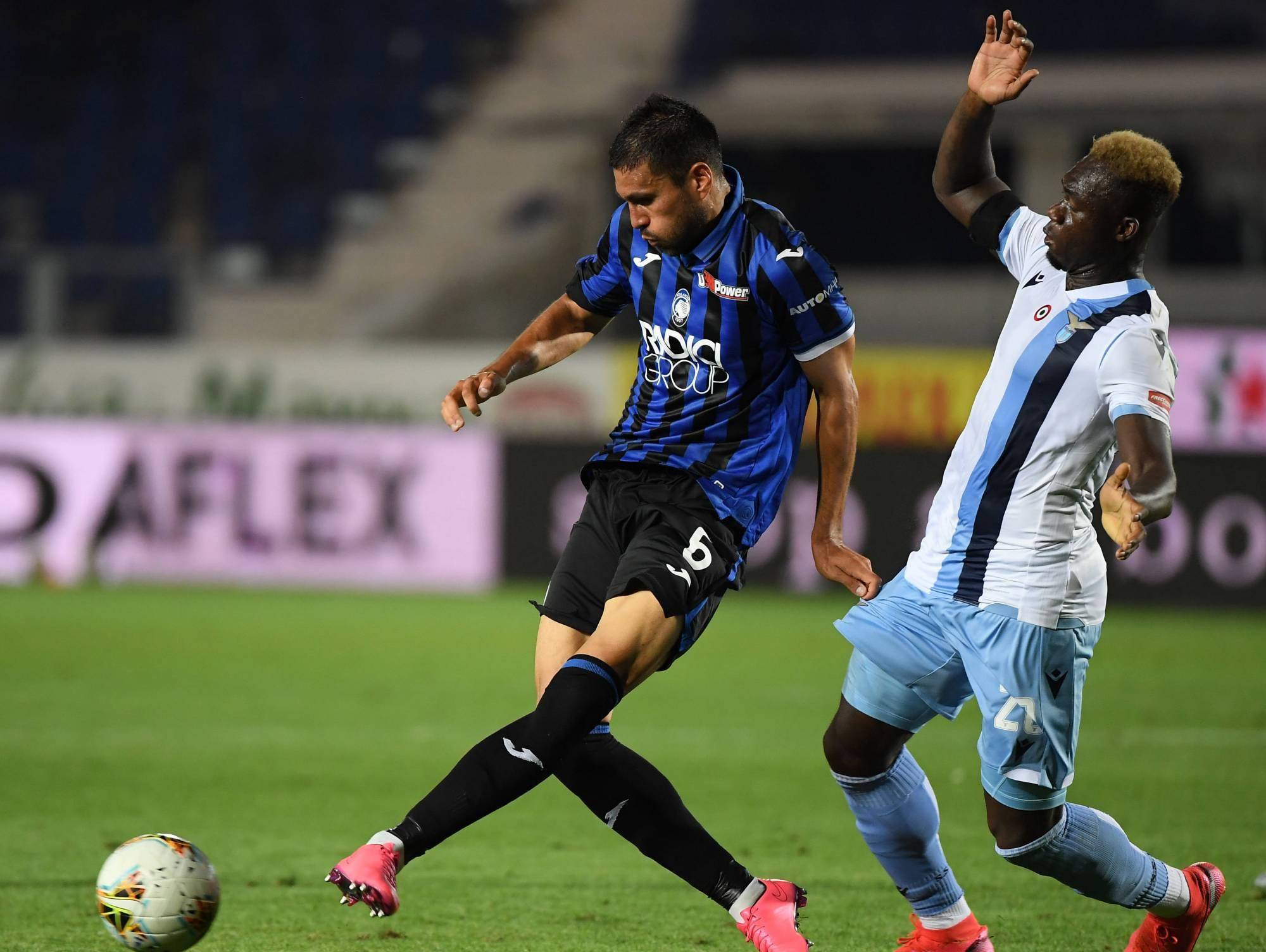 最重要的转 最重要的转