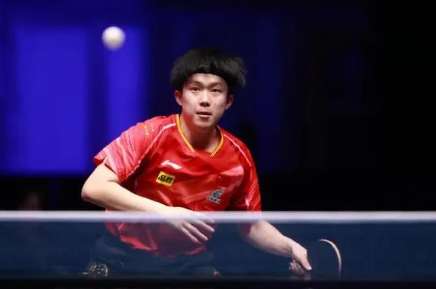 后续添加 后续添加