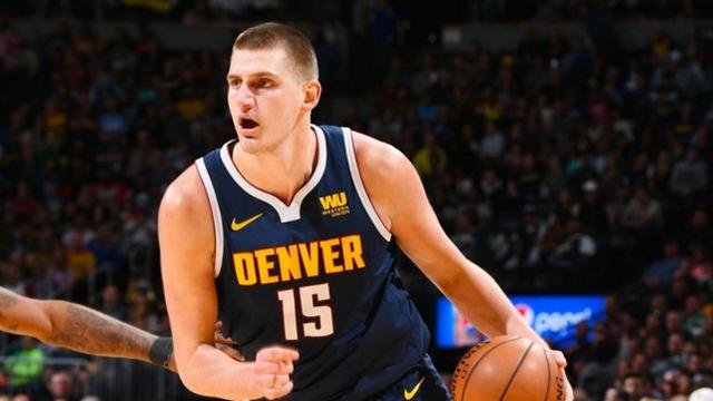 阿斯顿维拉 阿斯顿维拉