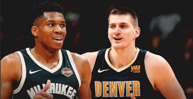 这场比赛既 这场比赛既