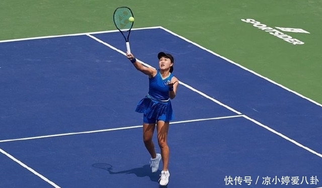 完美结合 完美结合